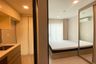 1 Bedroom Condo for rent in The Privacy S101, Bang Chak, Bangkok near BTS Punnawithi