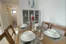 2 Bedroom Condo for rent in SUPALAI VISTA PHUKET, Talat Yai, Phuket