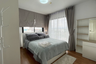 2 Bedroom Condo for rent in SUPALAI VISTA PHUKET, Talat Yai, Phuket