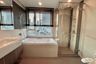 1 Bedroom Condo for sale in The Crest Sukhumvit 49, Khlong Tan Nuea, Bangkok near BTS Thong Lo