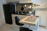 1 Bedroom Condo for Sale or Rent in The Chezz Metro Life Condo, Nong Prue, Chonburi