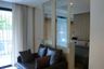 1 Bedroom Condo for Sale or Rent in The Chezz Metro Life Condo, Nong Prue, Chonburi