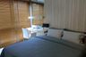 1 Bedroom Condo for Sale or Rent in The Chezz Metro Life Condo, Nong Prue, Chonburi