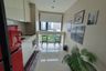 1 Bedroom Condo for rent in Rhythm Sukhumvit 42, Phra Khanong, Bangkok near BTS Ekkamai