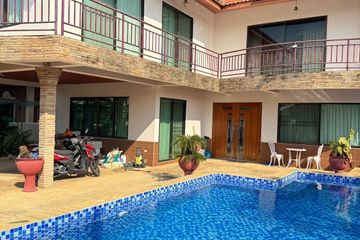 5 Bedroom Condo for sale in Pattaya Lagoon, Nong Prue, Chonburi