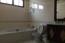 5 Bedroom Condo for sale in Pattaya Lagoon, Nong Prue, Chonburi