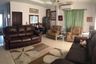 5 Bedroom Condo for sale in Pattaya Lagoon, Nong Prue, Chonburi