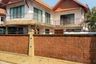 5 Bedroom Condo for sale in Pattaya Lagoon, Nong Prue, Chonburi