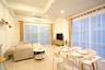 2 Bedroom Townhouse for rent in Chalong, Phuket
