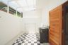 2 Bedroom Townhouse for rent in Chalong, Phuket