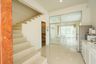 2 Bedroom Townhouse for rent in Chalong, Phuket