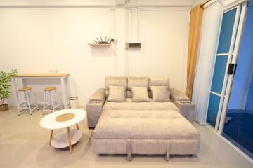 2 Bedroom Townhouse for rent in Chalong, Phuket