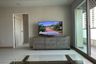 2 Bedroom Condo for rent in Baan Nonzee Condominium, Chong Nonsi, Bangkok
