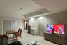 2 Bedroom Condo for rent in Baan Nonzee Condominium, Chong Nonsi, Bangkok
