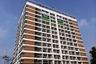 1 Bedroom Condo for sale in Treetops Pattaya, Nong Prue, Chonburi