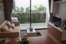 1 Bedroom Condo for sale in Treetops Pattaya, Nong Prue, Chonburi