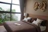 1 Bedroom Condo for sale in Treetops Pattaya, Nong Prue, Chonburi