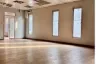 House for rent in Bang Chak, Bangkok near BTS Punnawithi