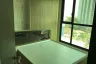2 Bedroom Condo for sale in Dusit Grand Condo View, Nong Prue, Chonburi