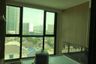 2 Bedroom Condo for sale in Dusit Grand Condo View, Nong Prue, Chonburi