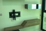 2 Bedroom Condo for sale in Dusit Grand Condo View, Nong Prue, Chonburi