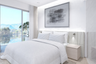 3 Bedroom Condo for sale in The Aqua, Choeng Thale, Phuket