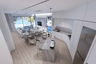 3 Bedroom Condo for sale in The Aqua, Choeng Thale, Phuket