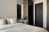 1 Bedroom Condo for rent in Noble Around Ari, Sam Sen Nai, Bangkok near BTS Ari