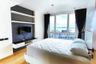 1 Bedroom Condo for sale in The Cliff, Nong Prue, Chonburi