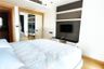 1 Bedroom Condo for sale in The Cliff, Nong Prue, Chonburi