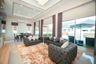 3 Bedroom Villa for rent in Ananda Lake View, Thep Krasatti, Phuket