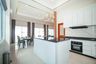 3 Bedroom Villa for rent in Ananda Lake View, Thep Krasatti, Phuket