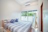 3 Bedroom Villa for rent in Ananda Lake View, Thep Krasatti, Phuket