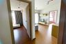 2 Bedroom Condo for Sale or Rent in Ideo Sukhumvit 93, Bang Chak, Bangkok near BTS Bang Chak