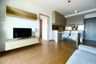 2 Bedroom Condo for Sale or Rent in Ideo Sukhumvit 93, Bang Chak, Bangkok near BTS Bang Chak
