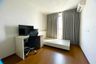 2 Bedroom Condo for Sale or Rent in Ideo Sukhumvit 93, Bang Chak, Bangkok near BTS Bang Chak