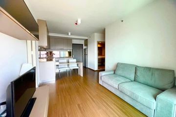 2 Bedroom Condo for Sale or Rent in Ideo Sukhumvit 93, Bang Chak, Bangkok near BTS Bang Chak