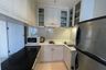 2 Bedroom Condo for rent in Wittayu Complex, Makkasan, Bangkok near Airport Rail Link Makkasan