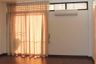 4 Bedroom Townhouse for rent in Phaya Thai, Bangkok near BTS Ari