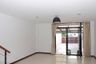 4 Bedroom Townhouse for rent in Phaya Thai, Bangkok near BTS Ari
