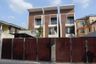 4 Bedroom Townhouse for rent in Phaya Thai, Bangkok near BTS Ari