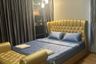 3 Bedroom Townhouse for rent in The Connect Suvarnabhumi 4, Racha Thewa, Samut Prakan