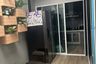 3 Bedroom Townhouse for rent in The Connect Suvarnabhumi 4, Racha Thewa, Samut Prakan