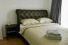 1 Bedroom Condo for Sale or Rent in Lumpini Ville Naklua - Wongamat, Na Kluea, Chonburi