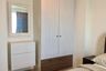 1 Bedroom Condo for Sale or Rent in Lumpini Ville Naklua - Wongamat, Na Kluea, Chonburi