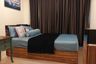 2 Bedroom Condo for Sale or Rent in Aspire Sathorn-Thapra, Bukkhalo, Bangkok near BTS Talat Phlu