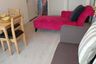 2 Bedroom Condo for Sale or Rent in Aspire Sathorn-Thapra, Bukkhalo, Bangkok near BTS Talat Phlu