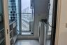 2 Bedroom Condo for Sale or Rent in Aspire Sathorn-Thapra, Bukkhalo, Bangkok near BTS Talat Phlu