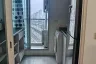 2 Bedroom Condo for Sale or Rent in Aspire Sathorn-Thapra, Bukkhalo, Bangkok near BTS Talat Phlu