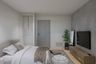 1 Bedroom Apartment for Sale or Rent in Stay in Koh Lanta Service & Business, Ko Lanta Yai, Krabi